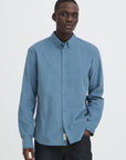 BHBEKIR SHIRT