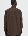 BHBEKIR SHIRT