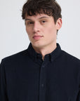 BHBEKIR SHIRT