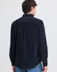 BHBEKIR SHIRT
