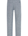 BHMARCO EASY PULL ON PANT