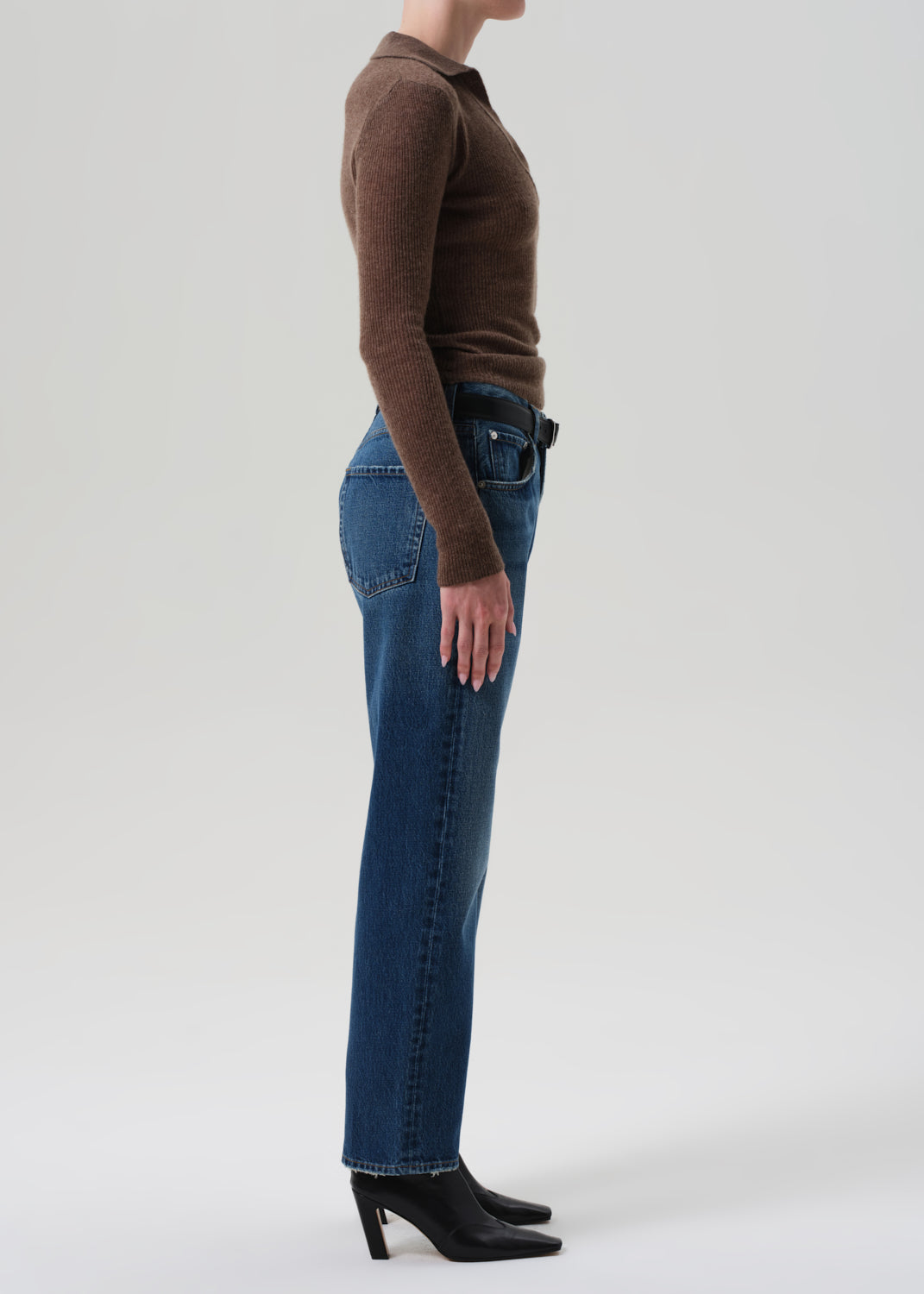 WINSLOW LOW RISE BOYFRIEND IN CHAYA 29"