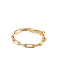 STEVIE BRACELET - Gold
