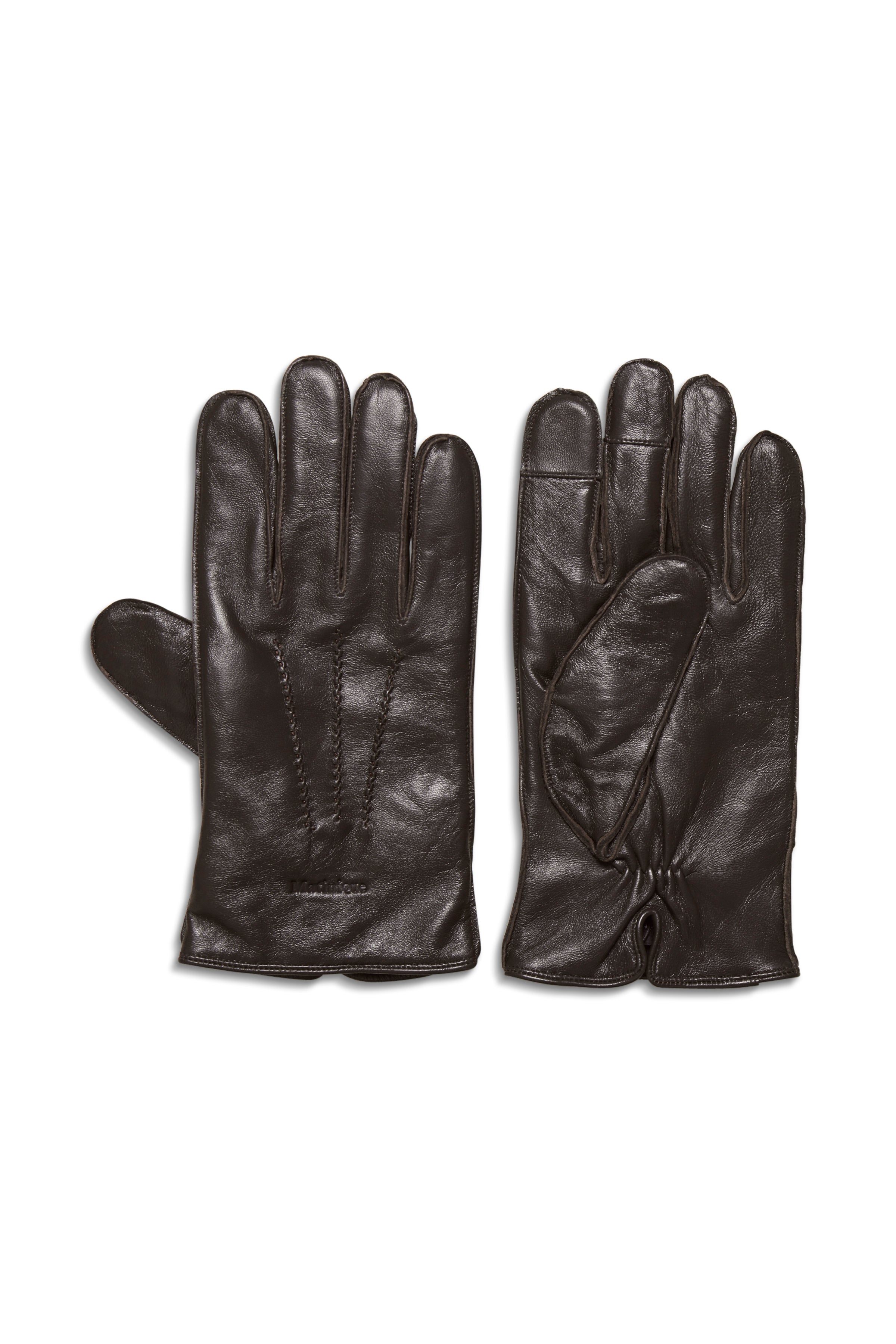 MATREWY CLASSIC LEATHER GLOVES