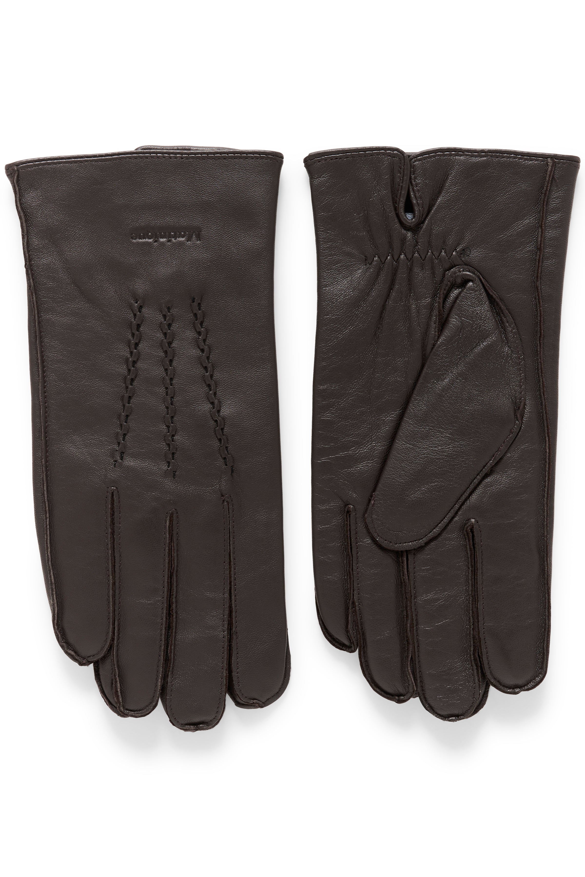 MATREWY CLASSIC LEATHER GLOVES