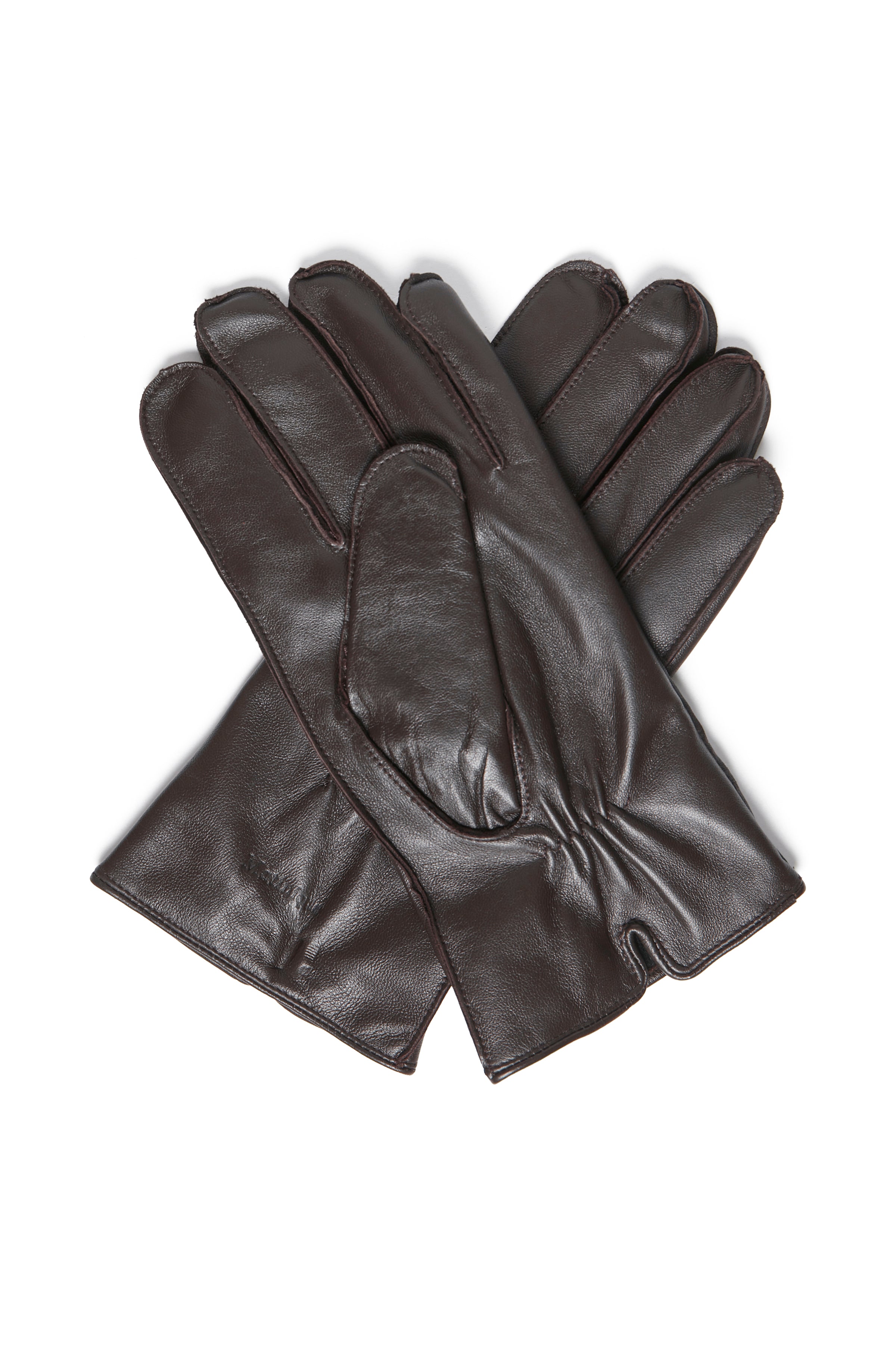 MATREWY CLASSIC LEATHER GLOVES