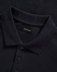 MAPOLEO MELANGE POLO