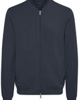 MACULLUMMODAL ZIPPER BOMBER