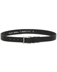 MAZANDE BELT