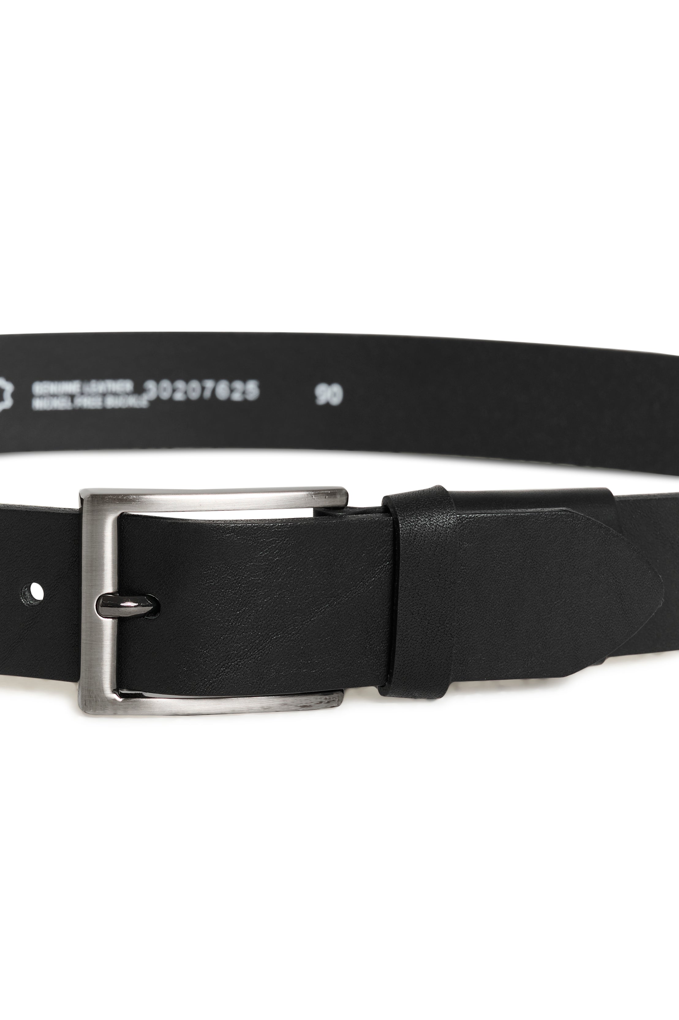 MAZANDE BELT