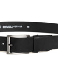 MAZANDE BELT