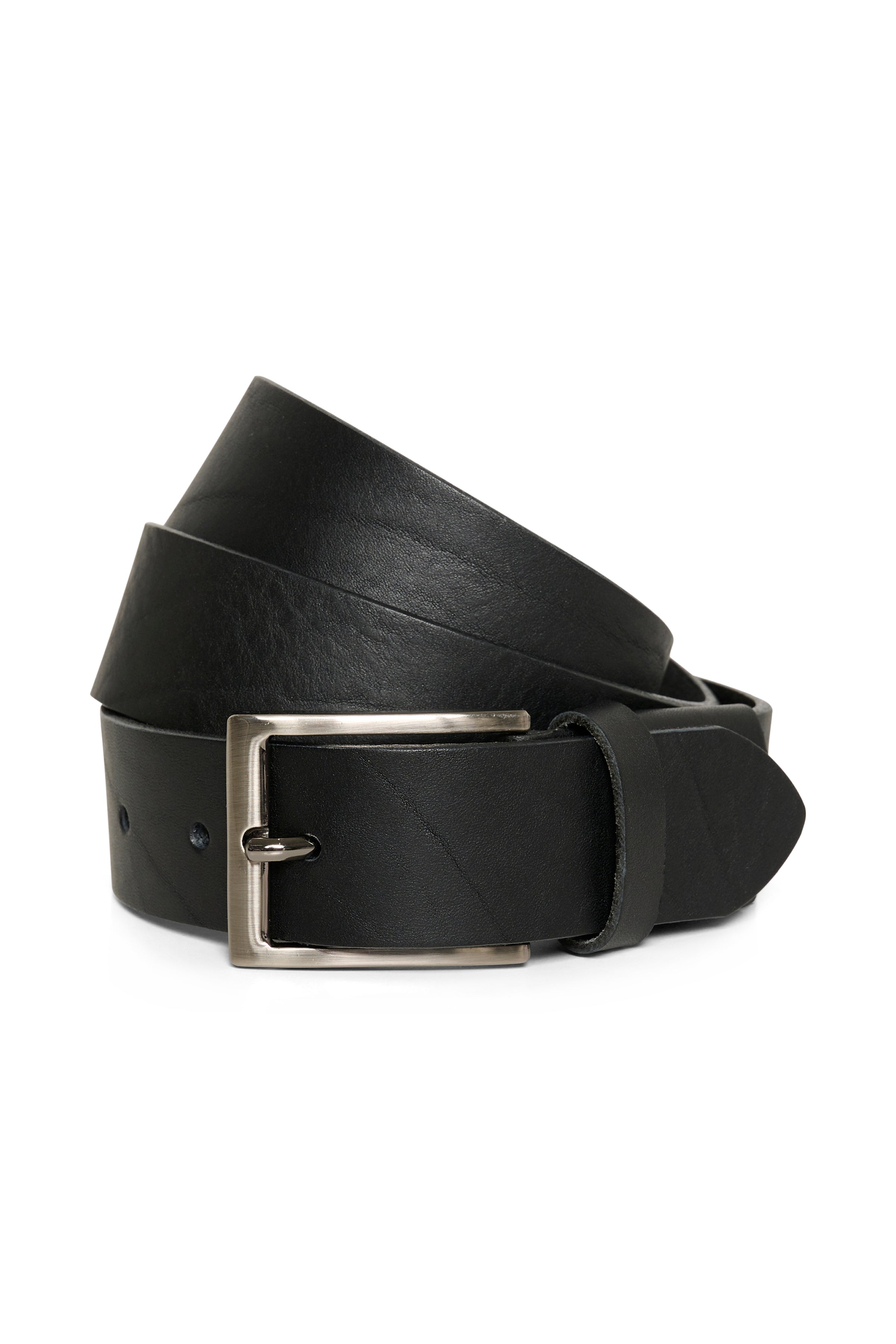 MAZANDE BELT
