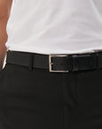 MAZANDE BELT