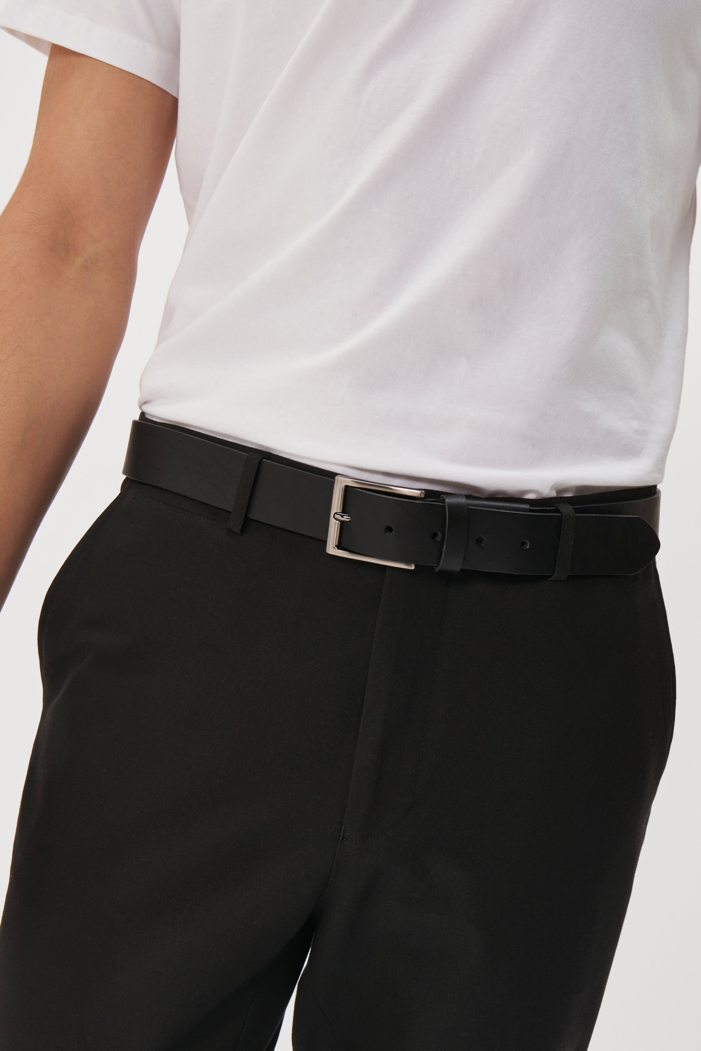 MAZANDE BELT