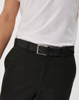 MAZANDE BELT