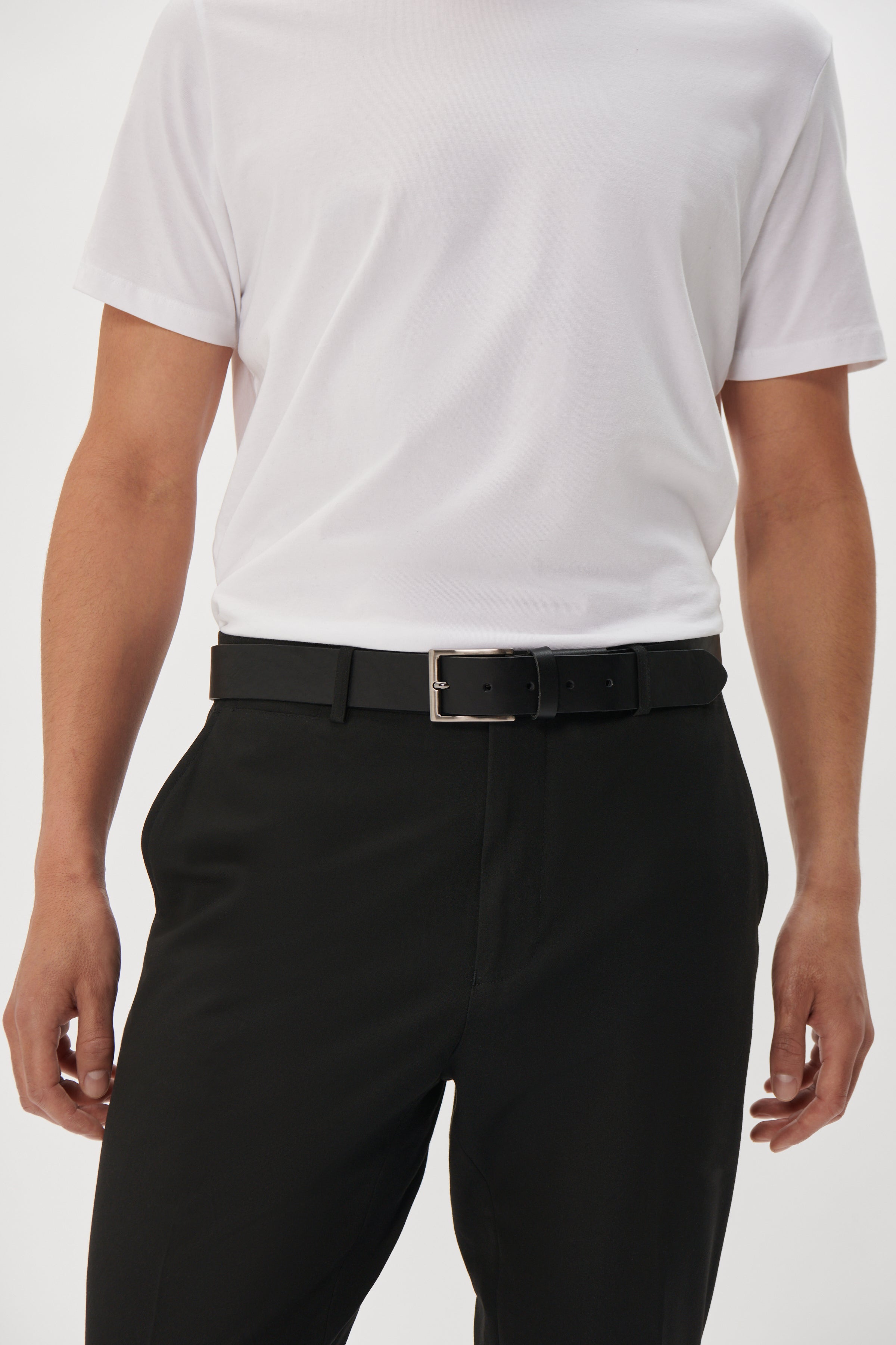 MAZANDE BELT