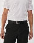 MAZANDE BELT