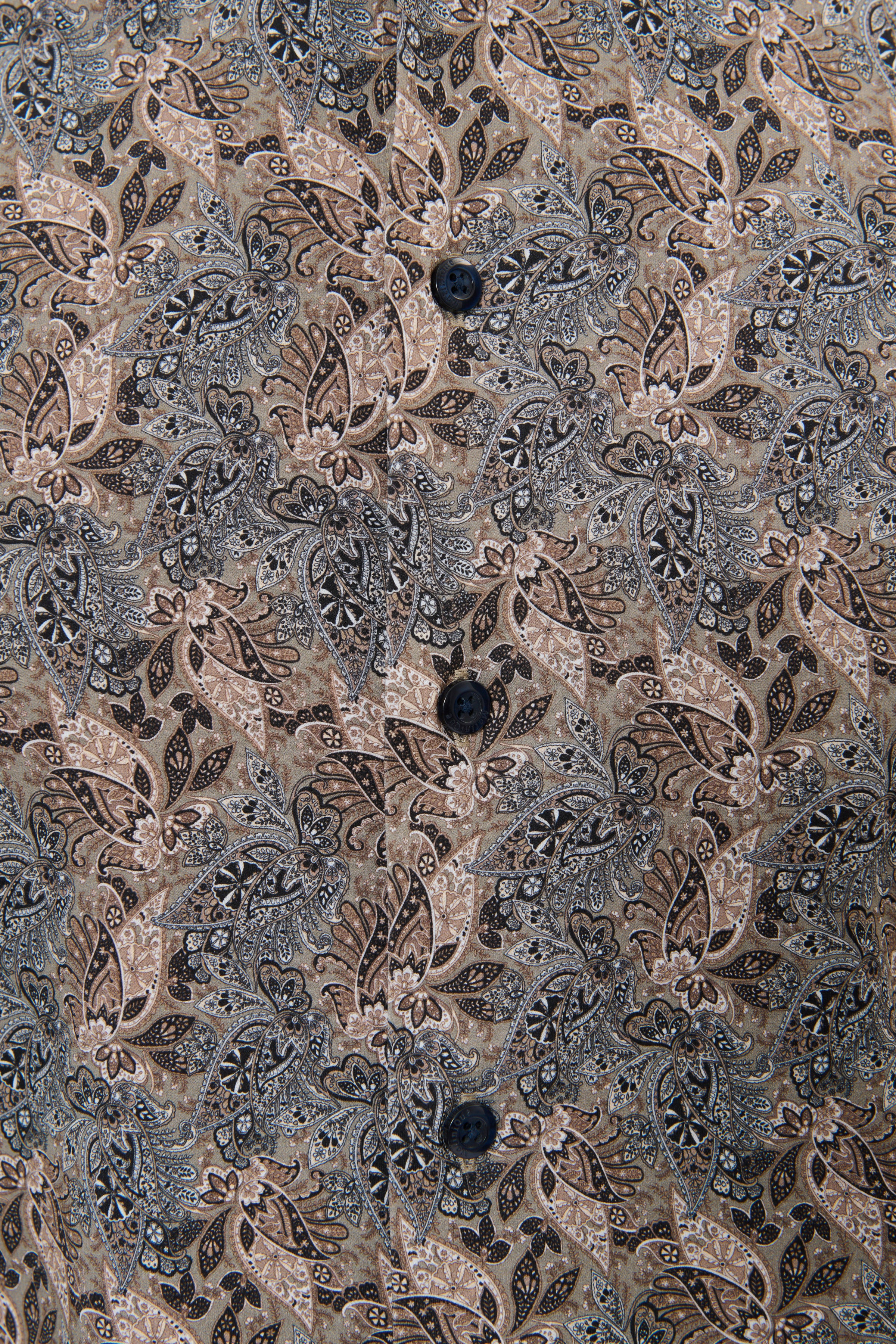 MAMARC N LONG SLEEVE SHIRT