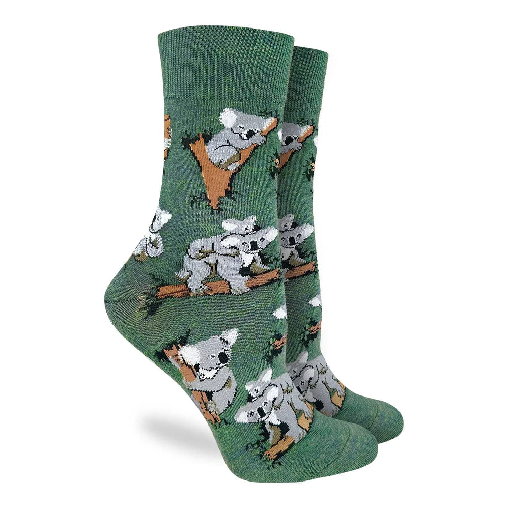 KOALAS SOCKS