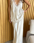 SOLANGE CAMISOLE