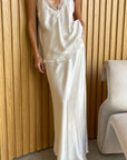 SOLANGE CAMISOLE