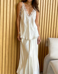 SOLANGE CAMISOLE