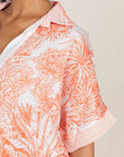 STELLA PRINTED SET