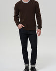*COMING SOON* ADLER CLASSIC SLIM IN AMARO