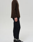 *COMING SOON* ADLER CLASSIC SLIM IN AMARO