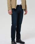 *COMING SOON* ELIJAH CLASSIC STRAIGHT IN VIDROS
