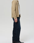 *COMING SOON* ELIJAH CLASSIC STRAIGHT IN VIDROS