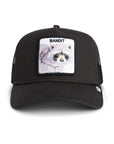 BANDIT TRUCKER HAT
