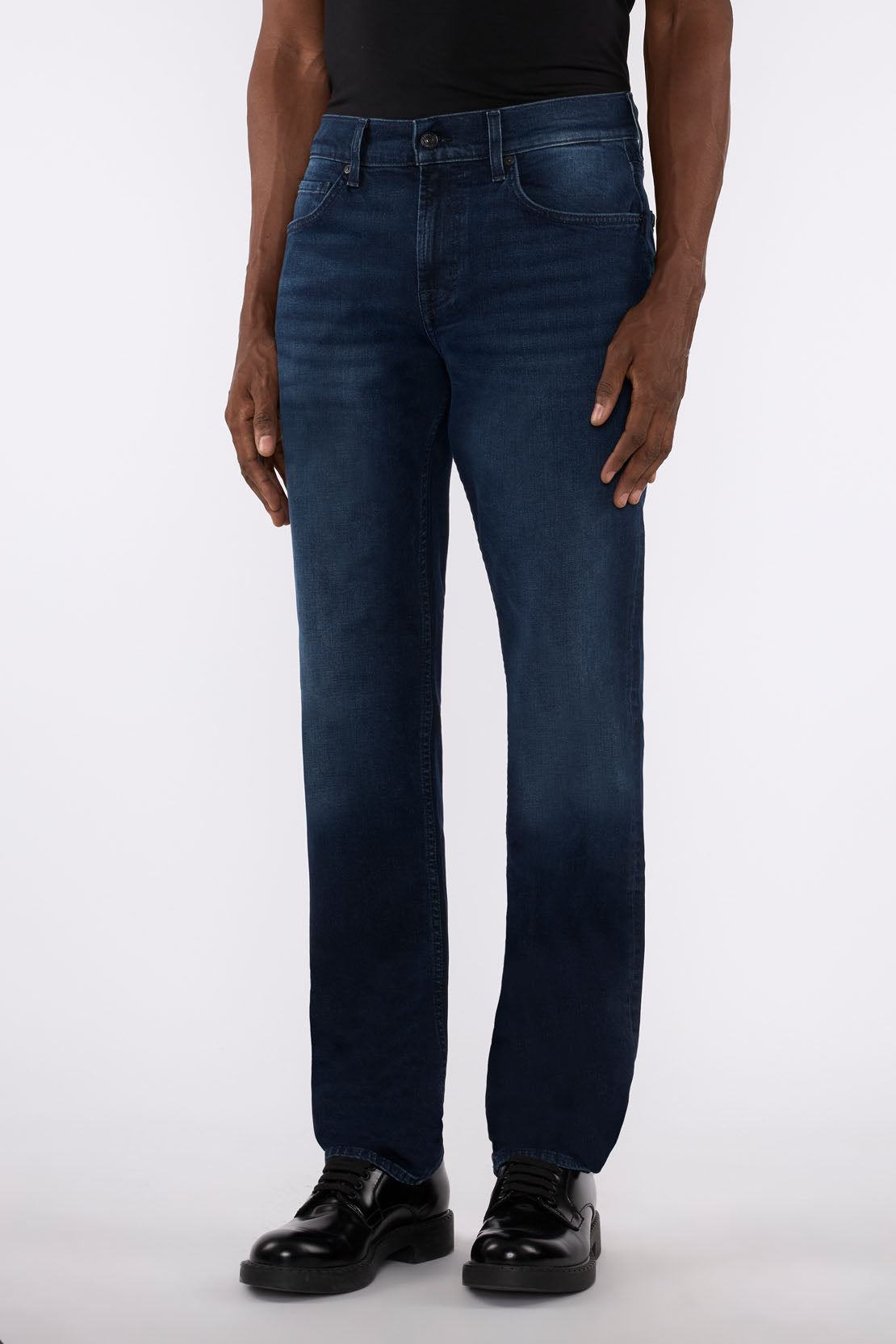 THE STRAIGHT IN ORMOND