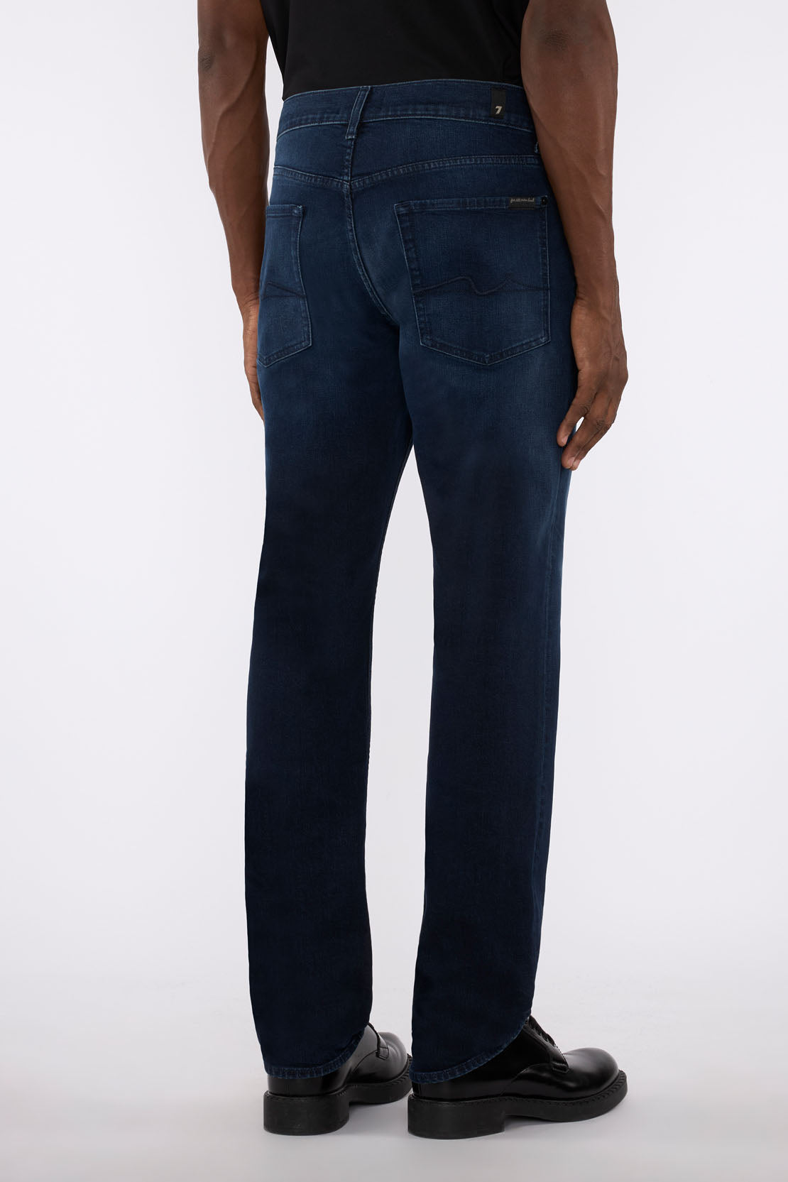 THE STRAIGHT IN ORMOND