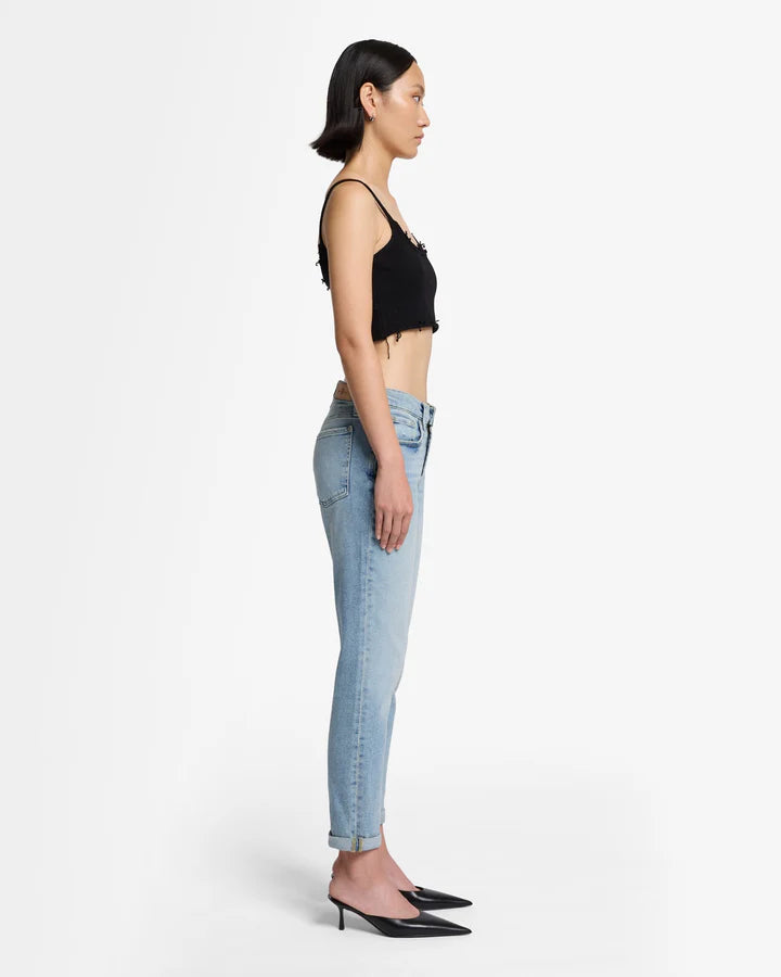 JOSEFINA BOYFRIEND FIT IN MUST