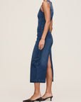 ESME DRESS
