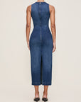 ESME DRESS
