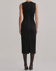 ESME DRESS