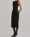 ESME DRESS