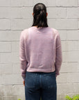 AMARA MAROU CARDIGAN