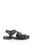 ARED FISHERMAN'S SANDAL