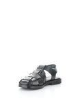 ARED FISHERMAN'S SANDAL