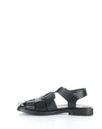 ARED FISHERMAN'S SANDAL