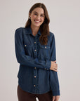 WESTERN SHIRT