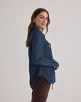 WESTERN SHIRT