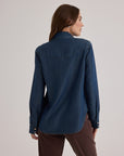 WESTERN SHIRT