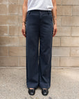 SYDNEY WIDE LEG PANT