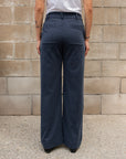 SYDNEY WIDE LEG PANT