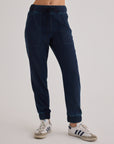 POCKET JOGGER