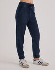 POCKET JOGGER